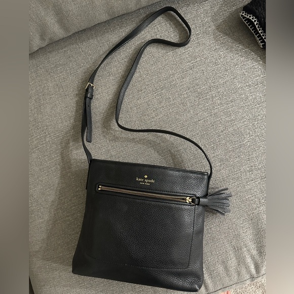 Kate Spade Purse - Picture 2 of 2